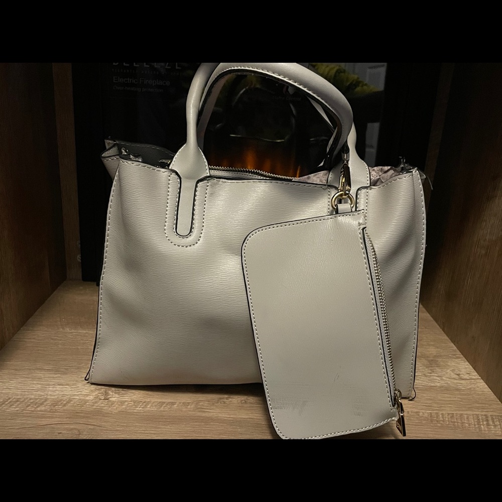 Handbag